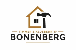 Timmer & Klusbedrijf Bonenberg